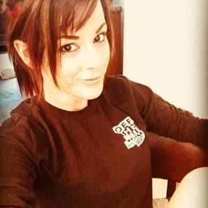 Meet your Posher, Alexandra